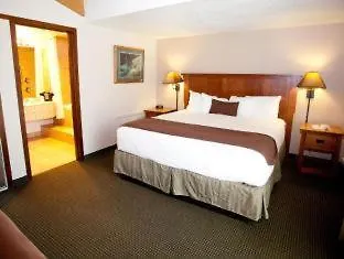 Western Center Hotel 3*