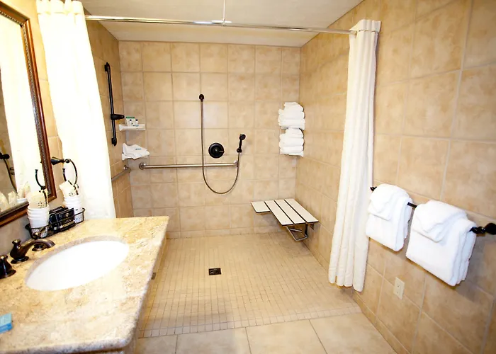 Western Center Hotel 3*