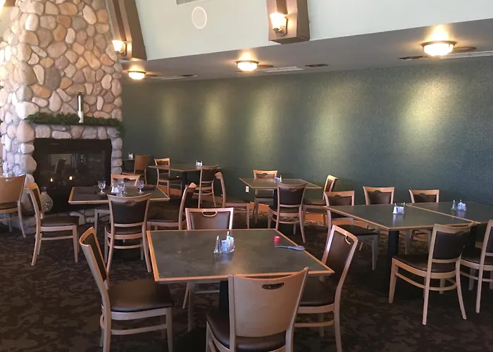 Hotel Western Center 3*